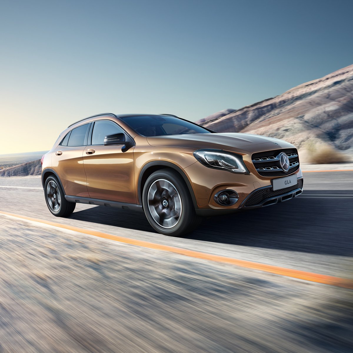 Mercedes-benz gla. Gla 200 mercedes 2022. Mercedes-benz gla 250, 2022. Gla 220 cdi. T me gla польша.