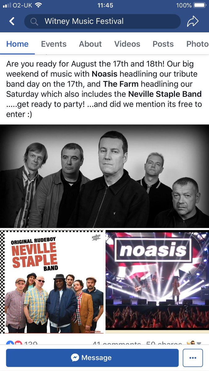 CJB Promotions tweet media