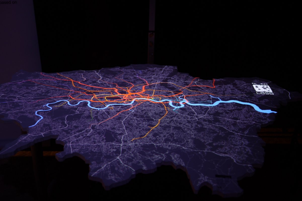 Andras Fazakas tweet media