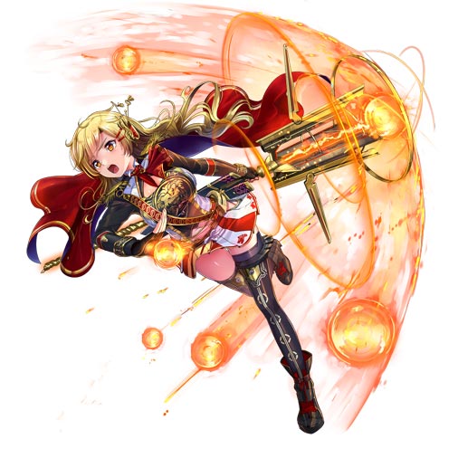 政剣マニフェスティアのtwitterイラスト検索結果 古い順