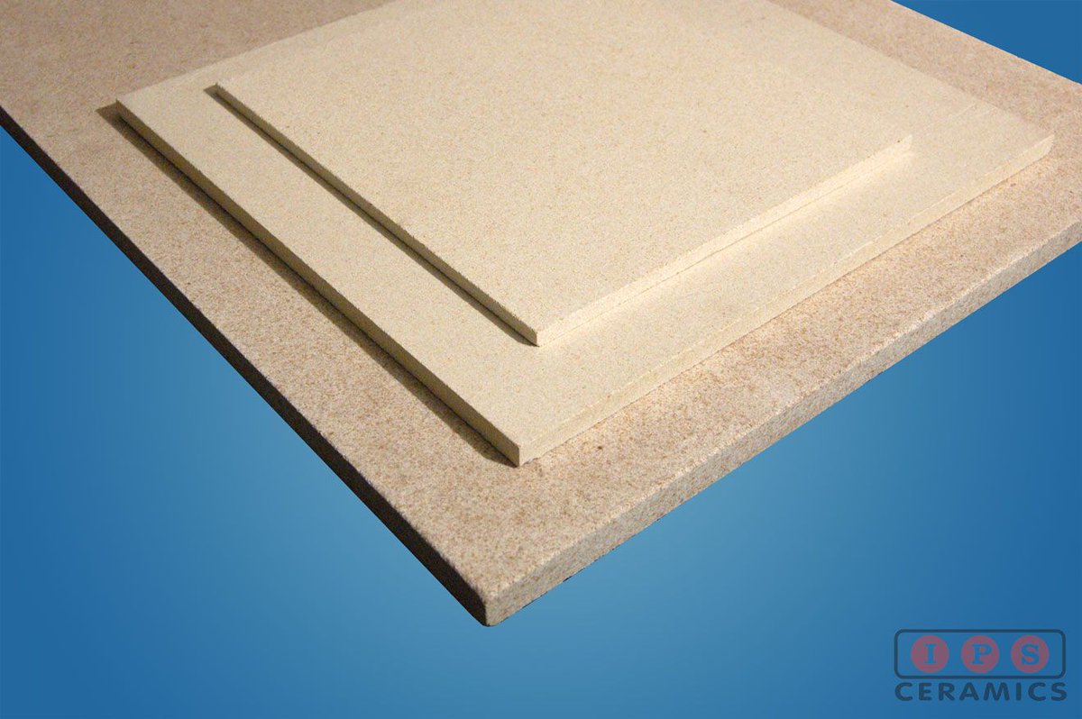 IPSCeramics's tweet image. Did you know #Batts are often coated to prevent ceramics from sticking to its surface? buff.ly/2u31Oka