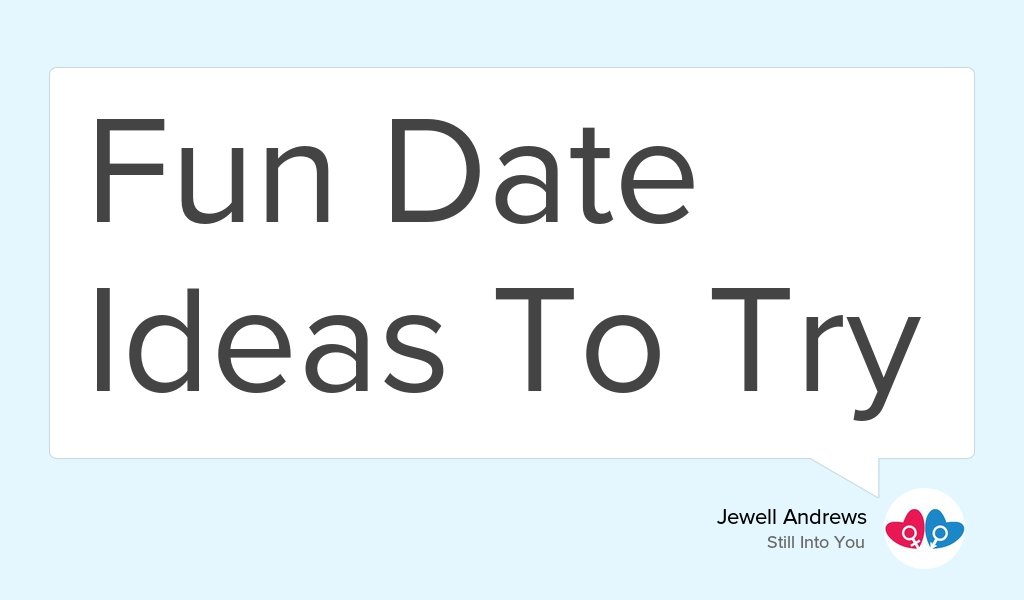 nabasakolang's tweet image. "Cold season can sometimes present difficulties in finding dating ideas that don’t repeat themselves over..." goo.gl/DCaXD3 #ideas #Fun #Date