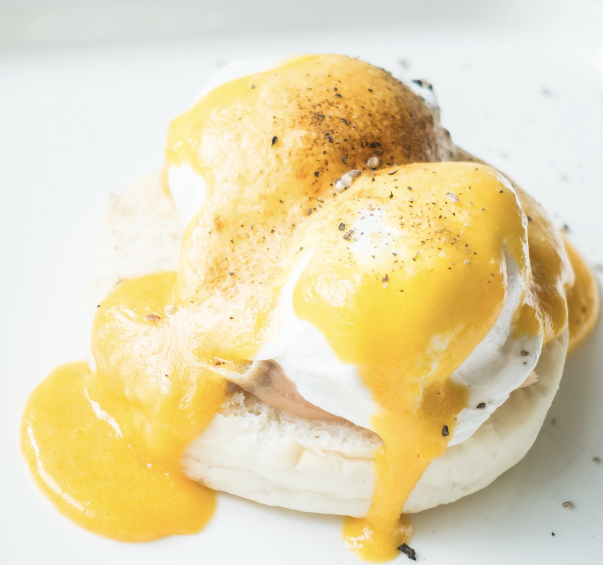 PlayWinery's tweet photo. This Sunday is the last chance to try our Play #Brunch service, featuring traditional menu items with a little playful side. Make sure to make a reservation and check out our brunch menu at: https://t.co/vIJDqFFGnU #breakfast #penticton #onthetable #winewithbreakfast https://t.co/ppBNrgY4hu