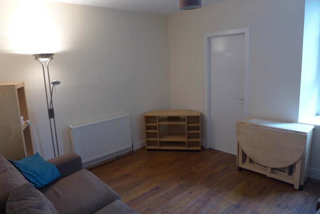 A great flat at a great price - to view contact us on 01224 632500.  #Aberdeenproperty

ledinghamchalmers.com/estate-agency/…