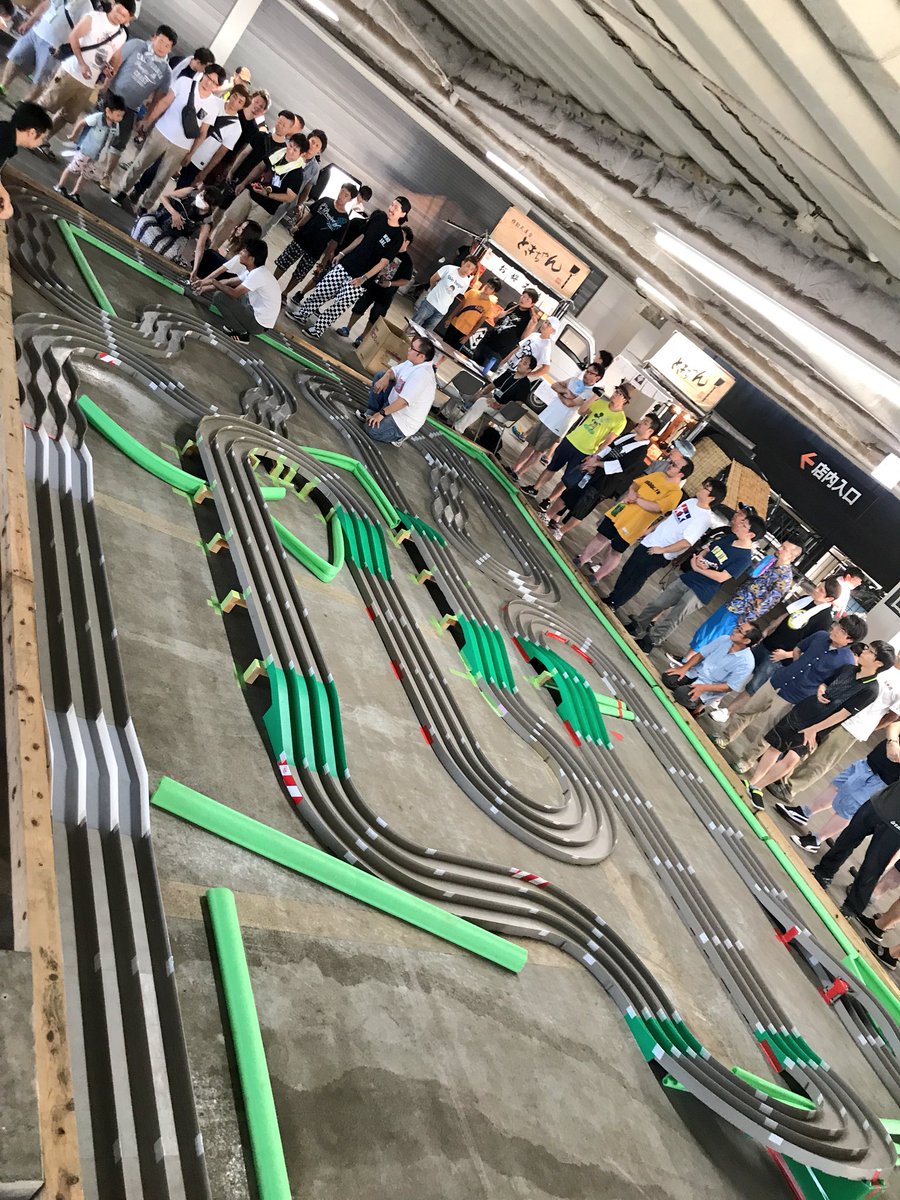 ジョイフル カップ 公式ツイッター Joyfulcup3249 Twitter