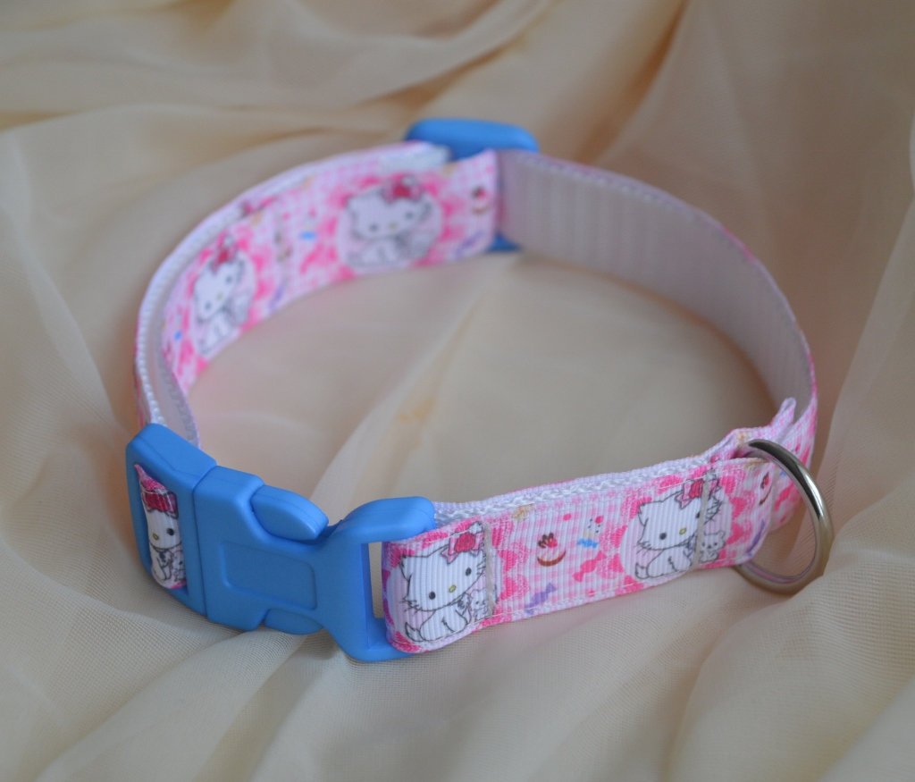 Nekollars's tweet photo. #petplaycollar #- #Kittens #dream #- #daddy #kink #petplaycommunity #petplaygear #petplaylifestyle #petplaygearshop  #petplaycollar #petplayshop #petplaybdsm #petplaysf #petplayrelationship #petplaymodel #petplaykink #petplaycollars #petplayer - More at our #Nekollars Etsy shop! https://t.co/UQuGxPeaak