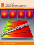 read photonic crystals towards nanoscale photonic devices