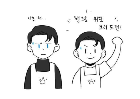 muk_bu's tweet photo. https://t.co/QtOP4M8Tlc