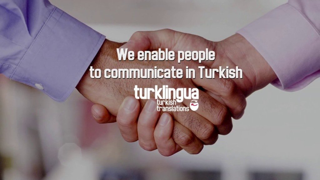 HassanSandikli's tweet photo. Turkish Language Translation Services Agency | Istanbul, Turkey | https://t.co/9KUy8AMvLB https://t.co/i2EcAqzLen