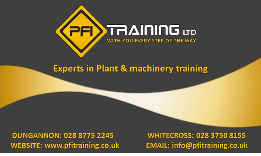 PFITrainingLtd's tweet photo. https://t.co/v7yvPfrRd2
