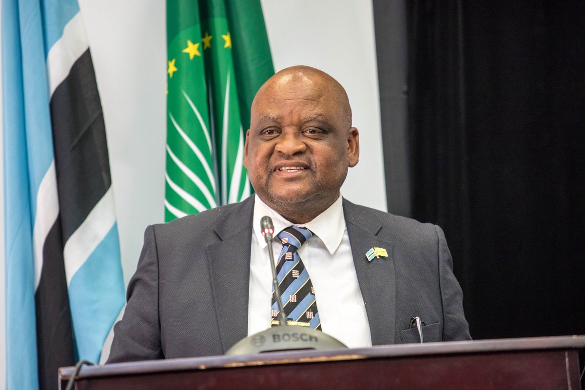 AGA_Platform's tweet image. There is a lot of work to be done to completely tackle corruption and achieve progress in enacting legal and policy frameworks - How Dikang 

#DGTrends 
#AfricaAgainstCorruption