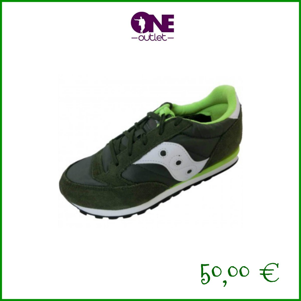 saucony bambino 36