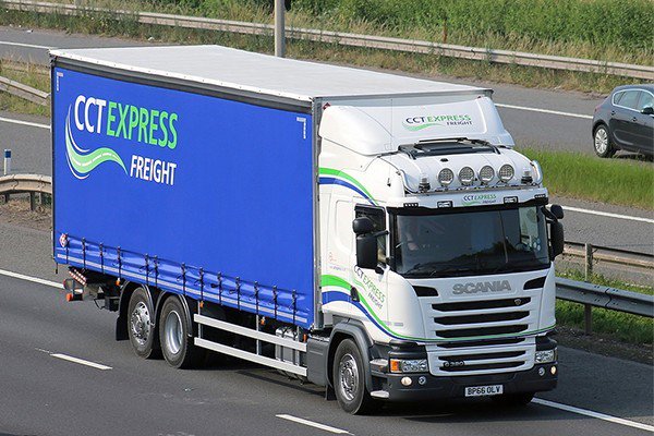 SymecTech's tweet photo. Would you like to know how to reduce bills in your company? We have tracked the whole of the process and are more than happy to share it with you. Check out our latest article!
#CCTExpress #TransportAndLogistics #ConnectedTechnology #TechNews #SaveMoney
https://t.co/9gYlBEQneK https://t.co/yO6ZYujuV2
