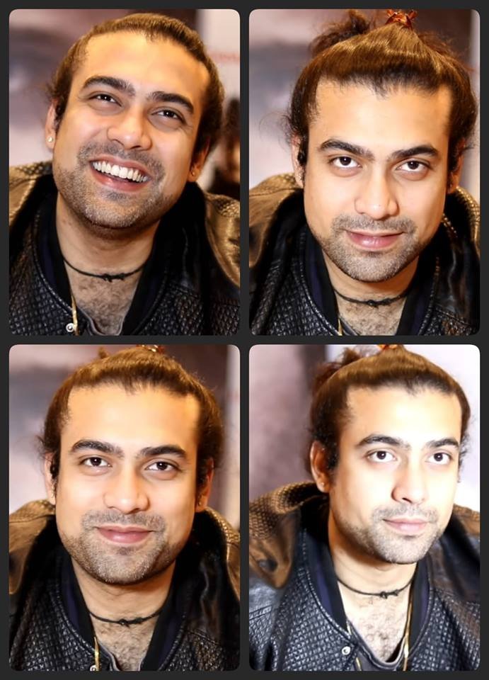 jubin nautiyal new song status (@jubin_nautiyal_love_status) • Instagram  photos and videos