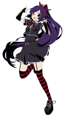 露店のtwitterイラスト検索結果 古い順