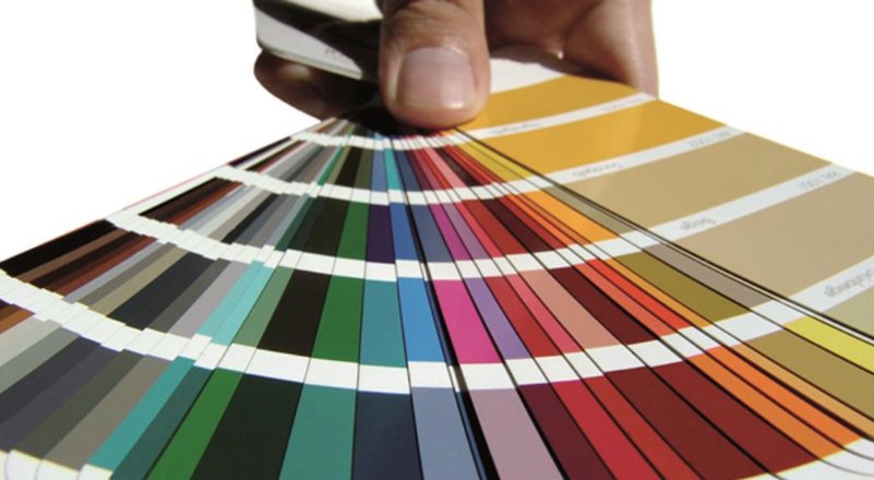wienerbergeruk's tweet photo. Colour matters. From light grey to dark grey, from natural #tones to brown tones and from #sandfaced to smoothfaced, we can give your #roof the aesthetic and character you're looking for. Find out how: https://t.co/raPP7ne1Is #roofing #design #roofcolour https://t.co/cSjB5zIumK