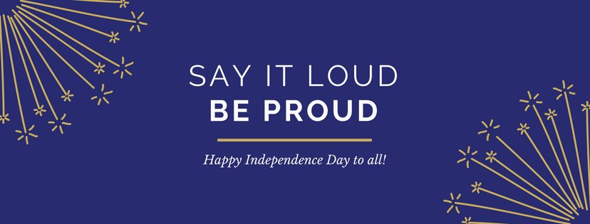 EduPadhai's tweet photo. Happy Independence Day 🇮🇳 https://t.co/Vd8npPF9gB