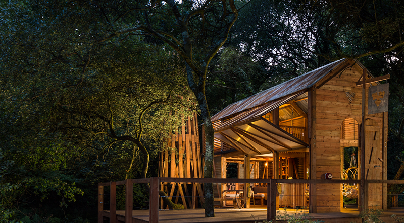 phormular's tweet photo. …Probably the world’s most #sustainable pub? #CarlsbergCabin powered by waterfall, #hydro & #solar technologies (via@envjournal)
BUILD VIDEO: https://t.co/yTQzG24SPN
@Carlsberg @CarlsbergGroup @CarlsbergUK #EnvironmentJournal #Kudhva #Tintagel #BenHuggins #BuildTheDanishWay https://t.co/jZWdPZikjp