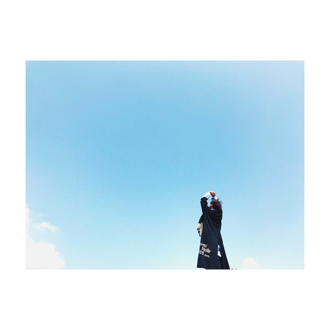 kys_rr's tweet photo. やっべえ、イケメン登場。 https://t.co/5xVjGz3wd5