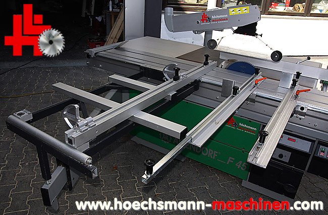 Formatkreissäge Tagged Tweets And Downloader Twipu