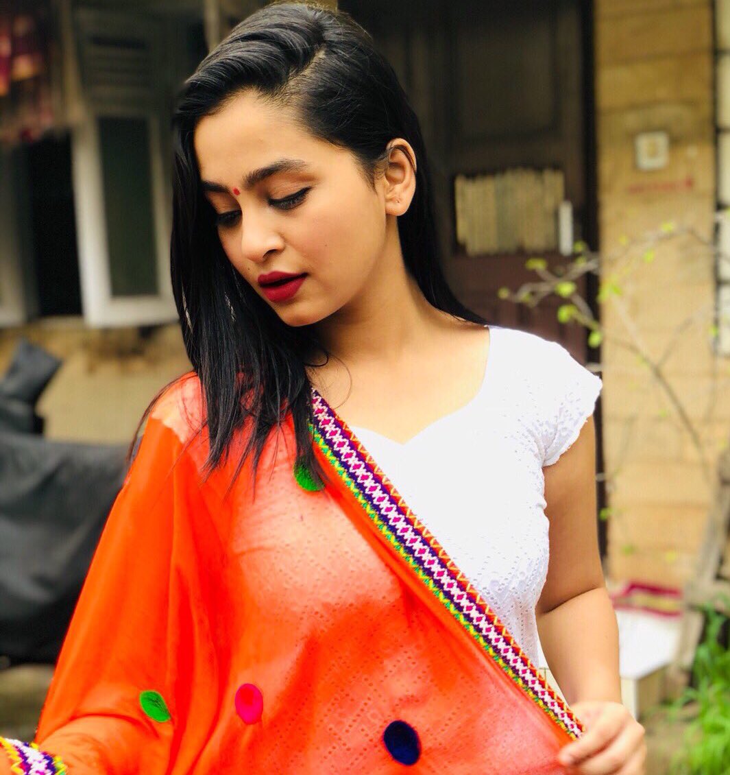 Happy Independence Day 🤗
