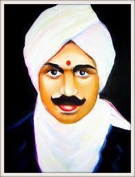 sauxabh's tweet image. A1: Chinnaswami Subramania Bharati
#IndependenceDayIndia 

Participate in #WebchirpyContest and stand a chance to win exciting vouchers! Join @Zaaid08 @ItsSwatiS @JanakiD01