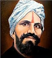 sauxabh's tweet image. A1: Chinnaswami Subramania Bharati
#IndependenceDayIndia 

Participate in #WebchirpyContest and stand a chance to win exciting vouchers! Join @Zaaid08 @ItsSwatiS @JanakiD01