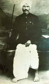 sauxabh's tweet image. A1: Chinnaswami Subramania Bharati
#IndependenceDayIndia 

Participate in #WebchirpyContest and stand a chance to win exciting vouchers! Join @Zaaid08 @ItsSwatiS @JanakiD01