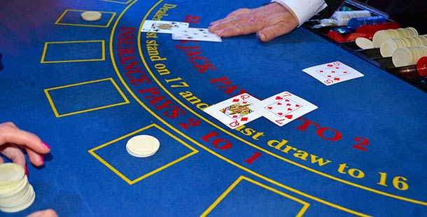 monsterdownline's tweet image. Are you Ready to learn online blackjack basics for beginners, any game where you are putting real money on the line you must take time to learn the basics.

🃏👉 ninjamofo.com/blackjack/onli…

#blackjack #BlackjackBasics #BeginnerBlackjack #OnlineBlackJack