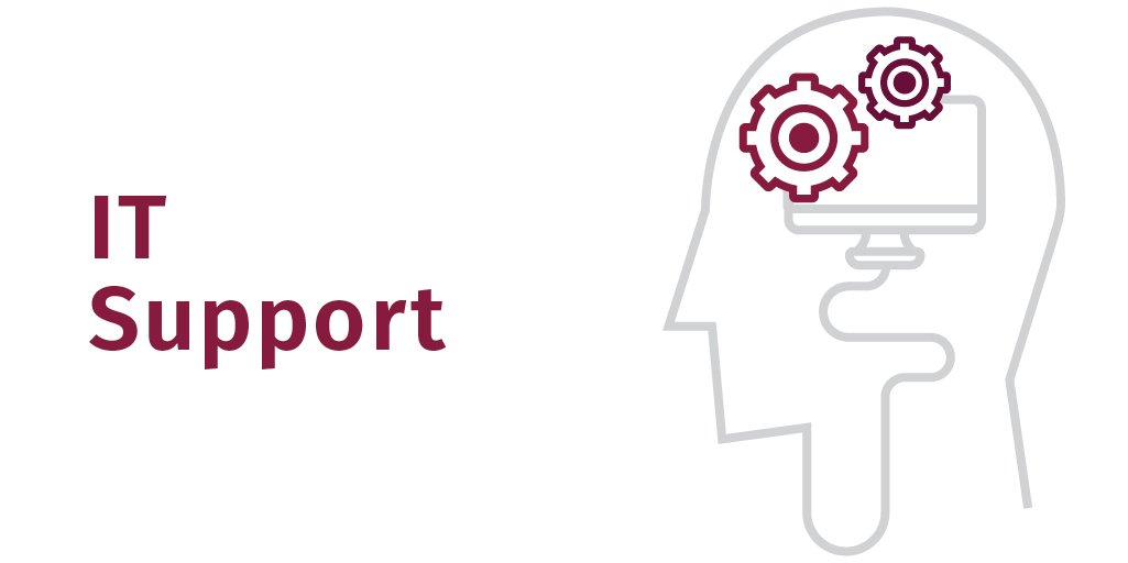 Katcomms's tweet image. Our launch of our pay as you go #itsupport solution has received some great feedback. #customerfirst #technologysecond approach works. bit.ly/2Hw8v0t #doncasterisgreat #morethanjusttalk #supportingyourwhereotherscant