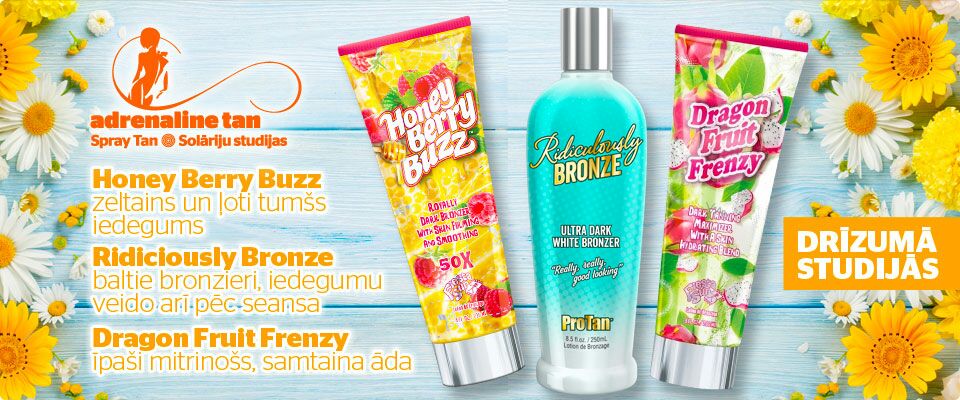 Ar šodienu atgriežamies ierastajā darba laikā☀️