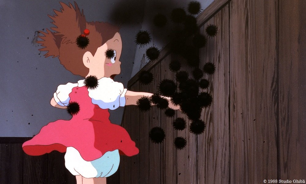 アンク＠金曜ロードショー公式 on X