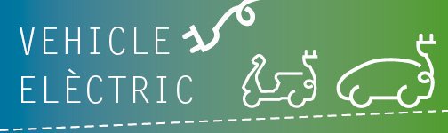 matarocat's tweet photo. Si ets propietari d'un vehicle elèctric això t'interessa! 🔌Punts de recàrrega gratuïta a la via pública i a aparcaments 💳Targetes de recàrrega gratuïtes 🔌Avantatges fiscals en l'ús dels vehicles elèctrics Tota la informació: https://t.co/okD0qfhYyX  #Mataró #MataróSostenible https://t.co/GAOwAXw1as