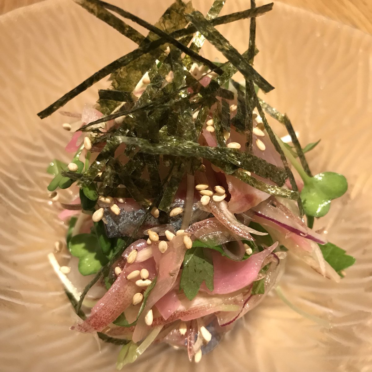 旬彩酒肴 ひな田 写真はシマアジとガリの薬味和えです 8 16 木 月 お休みさせて頂きます 本日お席に空きがございます ご予約 ご来店お待ちしております 中野 居酒屋 刺身 野菜 焼酎 旬彩酒肴ひな田 ひな田 シマアジ しまあじ 旬彩酒肴 ひな田 写真はシマアジとガリの薬味和えです 8 16 木 月 お休みさせて頂きます 本日お席に空きがございます ご予約 ご来店お待ちしております 中野 居酒屋 刺身 野菜 焼酎 旬彩酒肴ひな田 ひな田 シマアジ しまあじ