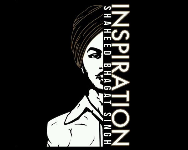 sauxabh's tweet image. A5: Bhagat Singh 
#IndependenceDayIndia 

Participate in #WebchirpyContest and stand a chance to win exciting vouchers! Join @ItsSwatiS @IAmPratik @Pal_karkera