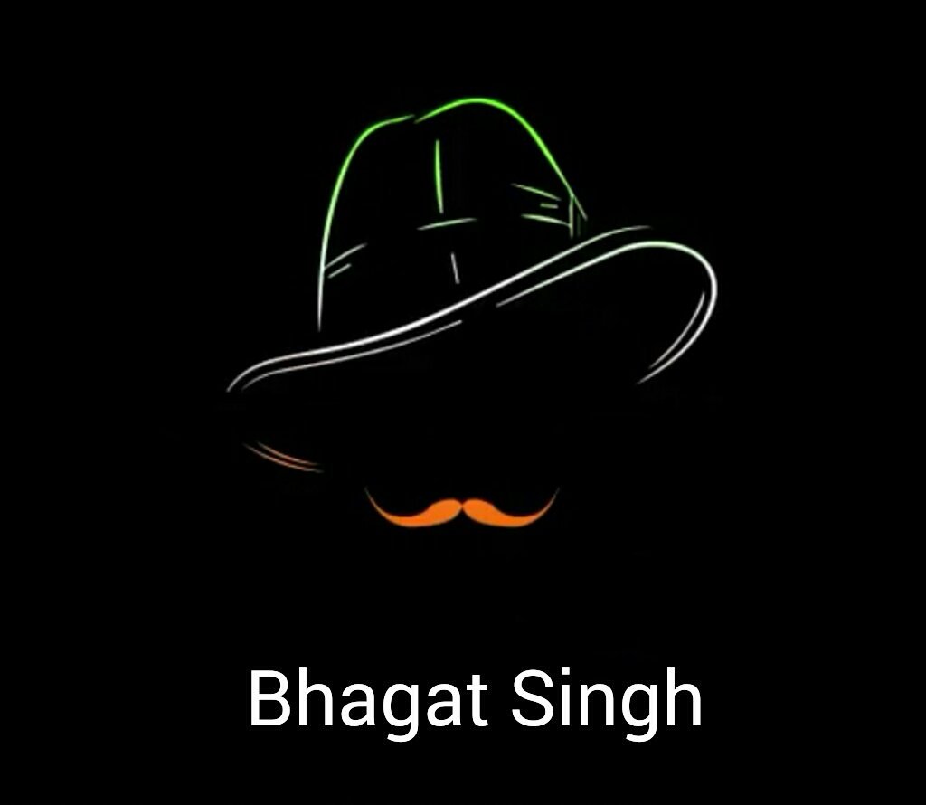 sauxabh's tweet image. A5: Bhagat Singh 
#IndependenceDayIndia 

Participate in #WebchirpyContest and stand a chance to win exciting vouchers! Join @ItsSwatiS @IAmPratik @Pal_karkera