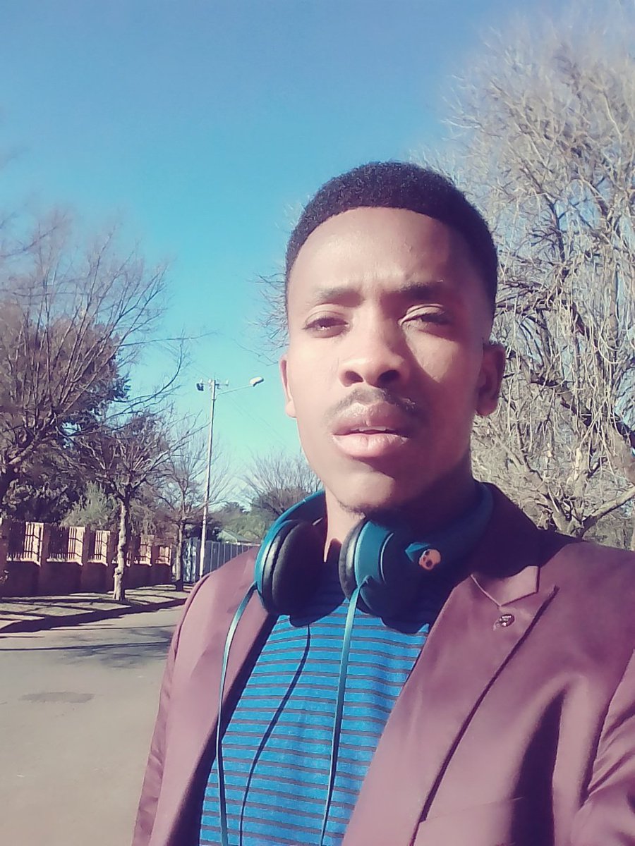 Raphahl's tweet image. Say something.........lit
#molobeduwammanete
#ahee