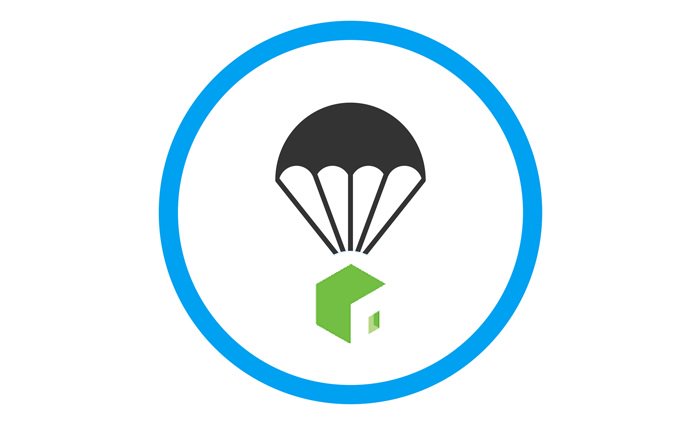 cryptbondntwk's tweet photo. Token distribution will be done once we confirm our exchange listing in Etherflyer, Mercatox and EtherDelta. 
As of the moment our airdrop is still active.

Here is the link for you to be able to join our Airdrop.
https://t.co/XgihNqCogn  

#Airdrop
#FreeToken
#CryptBondNetwork https://t.co/BtwgN8ApKo