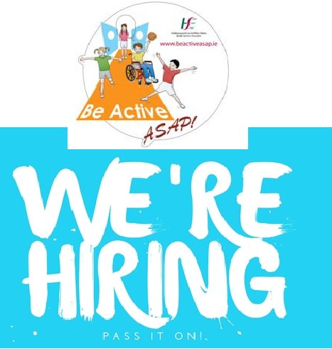 Be Active ASAP tweet media