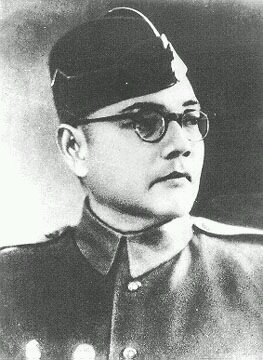 sauxabh's tweet image. A4: Netaji Subash Chandra Bose 
#IndependenceDayIndia 

Participate in #WebchirpyContest and stand a chance to win exciting vouchers! Join @iVNayak @thesarcastjerk @kitawat