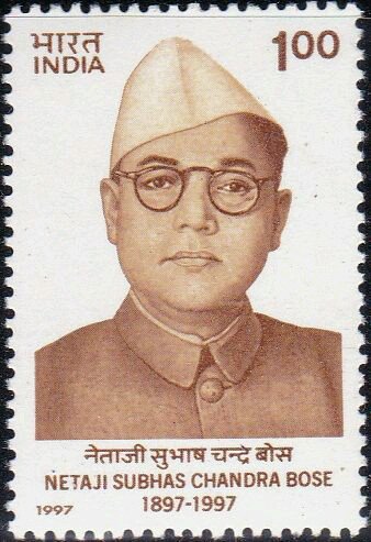 sauxabh's tweet image. A4: Netaji Subash Chandra Bose 
#IndependenceDayIndia 

Participate in #WebchirpyContest and stand a chance to win exciting vouchers! Join @iVNayak @thesarcastjerk @kitawat