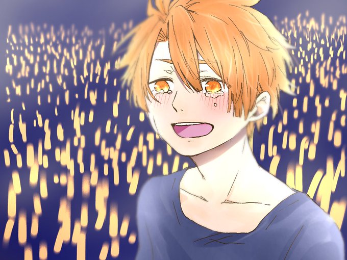 夢をあきらめないでのtwitterイラスト検索結果