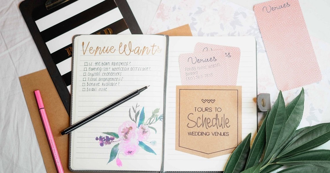MumtheCeo's tweet photo. Read the latest article in #BienMag : “Wedding Planner – How To Have Everything Under Control For The Big Day” - by Katja Jankovic. Read the article here ==> https://t.co/s082KZld3u
👰🏼 🎩 

#wedding #bride #weddingday #weddingplanner https://t.co/EOWg5p8drk