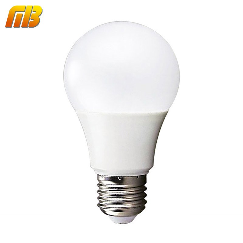 ledsandlightssa's tweet photo. #led #ledlighting #ledbulbs #ledbars #coolled #coolleds | #ledspotlamps #carleds #ledshopping #leds #ledstrips #ledflashlights | #lednightlights #ledtorches LED Bulb Lamps E27 220V-240V | 3W 5W 7W 9W 12W 15W High Brightness https://t.co/97EWjWQx5z