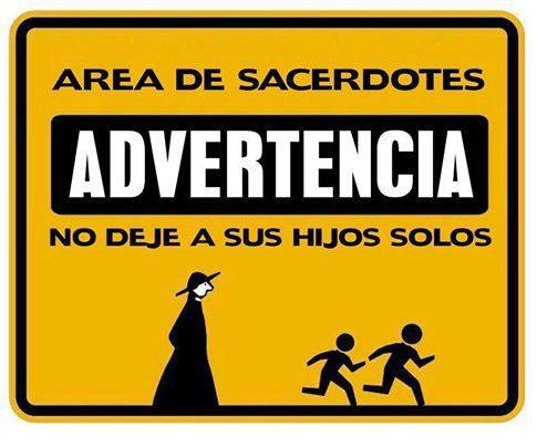 Luk_Anikos's tweet photo. Peligro⚠️ Área de sacerdotes:

Así serán las nuevas señales de tráfico en Pensilvania y alrededores. https://t.co/Eqj6auslLN