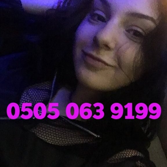 Merhaba Tokat ın elit beyleri 3 bayan arkadaşız kendi yerimiz var oldu bitti yok sevgili tadında görüşme yapmak için arayın 0505 063 9199 #Tokat #Tokatescort #erbaaescort #turhalescort #niksarescort #zileescort #reşadiyeescort #almusescort #pazarescort #yeşilyurescort