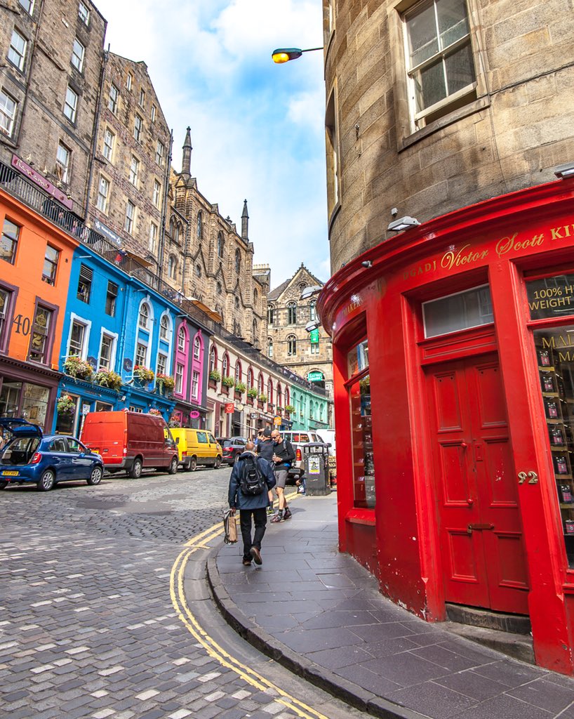 #Scotland - come for the festivals, stay for the road trips 🏴󠁧󠁢󠁳󠁣󠁴󠁿❤️
#DansFestivalCity #travel