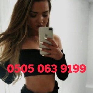 AFYONESKORTBAY5's tweet photo. Merhaba Afyonkarahisar ın elit beyleri 3 bayan arkadaşız kendi yerimiz var oldu bitti yok sevgili tadında görüşme yapmak için arayın 0505 063 9199 #Afyonkarahisar #afyon #afyoneskort #sandıklıescort #dinarescort #bolvadinescort #sinanpaşaescort #şuhutescort #emirdağescort https://t.co/NVGwqgL4wJ