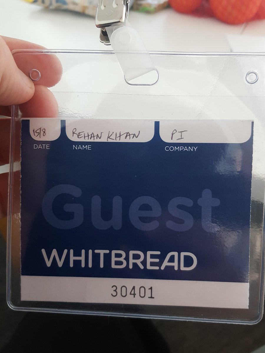Finally after 11 years with whitbread family I am at whitbread court, as part of ops working group for amadeus programme #excited #whitbreadcourt #amadeus <a href="/SDEBDD/">simon ewins</a> <a href="/RikkiQuinlan/">RQPI</a> <a href="/sjhicklin/">sjh</a> <a href="/AndyFr4ncis/">AndyFr4ncis</a> <a href="/LauraEvans81/">Laura EvansWrobleski</a> <a href="/thebirdlane/">Natasha Lane</a> <a href="/NewboldElaine/">Elaine Newbold</a> @Valerie_PI3R <a href="/StaffsCheshire/">Cheshire & Staffs</a>