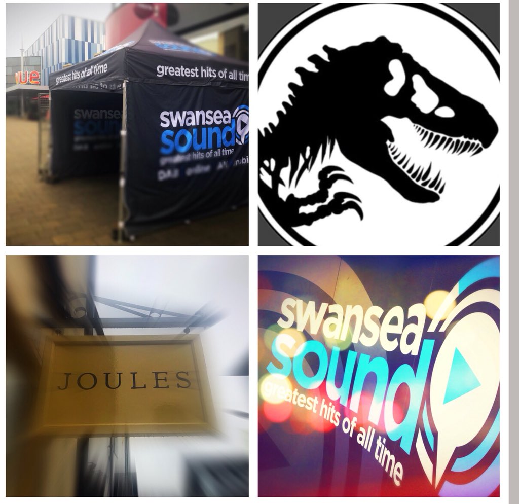 It’s #DinoDay <a href="/StCathsWalk/">St. Catherine's Walk</a> with <a href="/LiveDino/">Dino</a> and <a href="/BigFootEvents/">Big Foot Events</a> ! You’ve seen #JurrasicWorld, now come and meet the #Velociraptor!